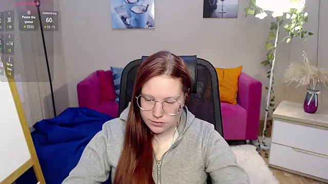 kuri u online show from March 17, 2026, 9:45 am