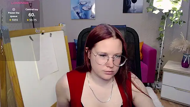 kuri u online show from March 10, 2026, 12:53 pm