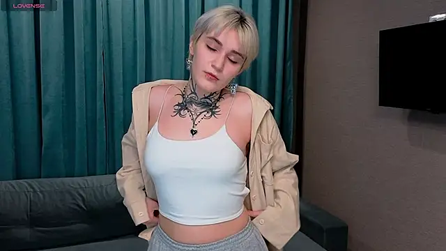 Martha Anderson online show from January 10, 2026, 2:45 pm