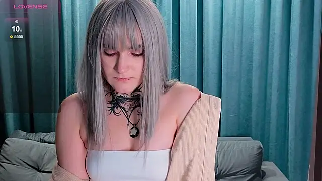 Martha Anderson online show from January 15, 2026, 2:42 pm