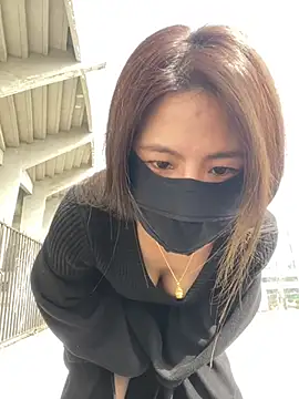 Snapshot of mi-ki1314 chatting on February 22, 2026, 2:58 am mi-ki1314 online show from February 22, 2026, 2:58 am