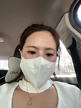 Snapshot of mi-ki1314 chatting on February 20, 2026, 6:26 am mi-ki1314 online show from February 20, 2026, 6:26 am