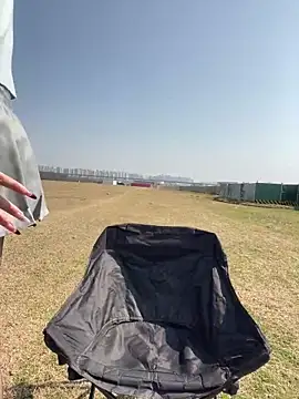 Snapshot of mi-ki1314 chatting on February 21, 2026, 4:58 am mi-ki1314 online show from February 21, 2026, 4:58 am