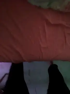 kapptan94 online show from February 13, 2026, 6:46 am