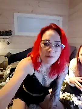 FoXXerrX online show from January 10, 2026, 5:58 am