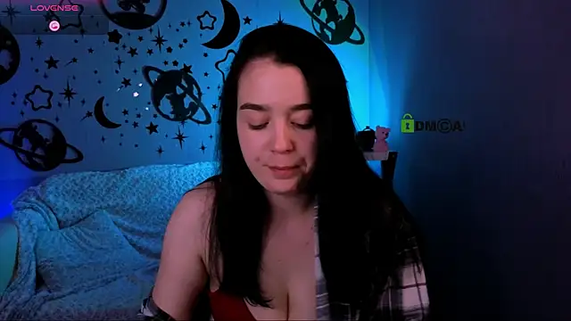 monica xcx online show from June 1, 2026, 7:13 pm