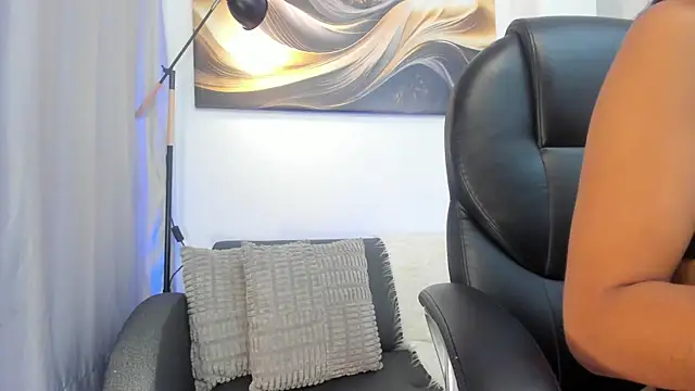 Britney Cortez online show from February 27, 2026, 12:16 pm