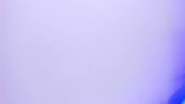 Britney Cortez online show from March 15, 2026, 12:45 pm