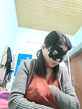 Hana2026 online show from January 17, 2026, 2:42 pm