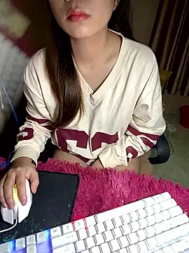 An-An19 online show from January 8, 2026, 11:33 pm