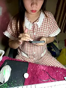 An-An19 online show from January 7, 2026, 2:55 pm