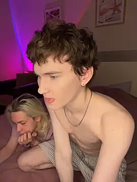 Eric Dark online show from March 30, 2026, 7:15 pm