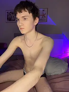 Eric Dark online show from March 14, 2026, 5:19 pm