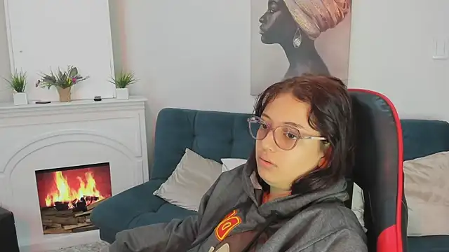 JACOB RACHELL online show from February 11, 2026, 12:27 pm