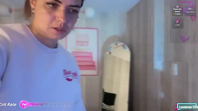 zarcasutra t online show from April 6, 2026, 12:28 pm