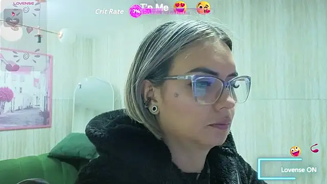 zarcasutra t online show from March 27, 2026, 12:28 pm