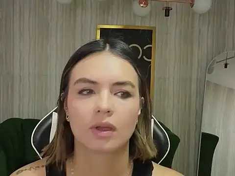 zarcasutra t online show from January 14, 2026, 12:31 pm