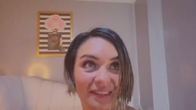 zarcasutra t online show from February 13, 2026, 12:43 am