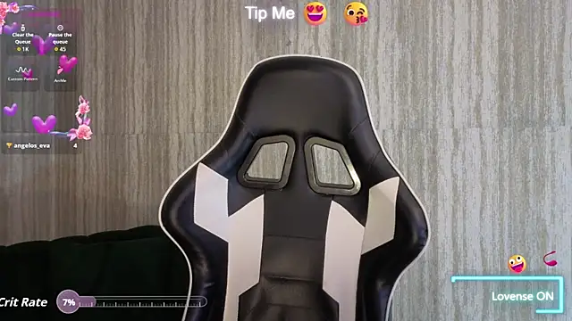 zarcasutra t online show from March 11, 2026, 12:43 pm