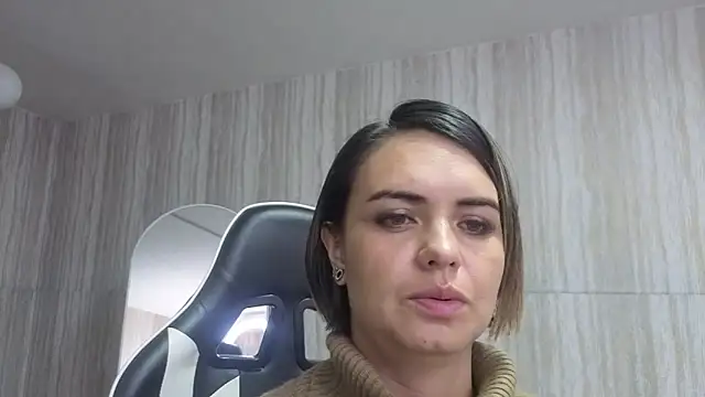 zarcasutra t online show from February 12, 2026, 12:38 pm