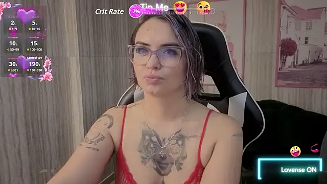 zarcasutra t online show from March 12, 2026, 1:04 pm