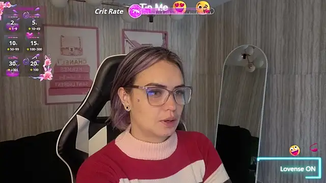 zarcasutra t online show from March 10, 2026, 12:42 pm