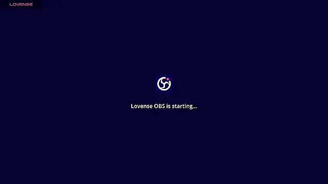 Snapshot of hooney_1 chatting on February 8, 2026, 4:05 pm hooney 1 online show from February 8, 2026, 4:05 pm