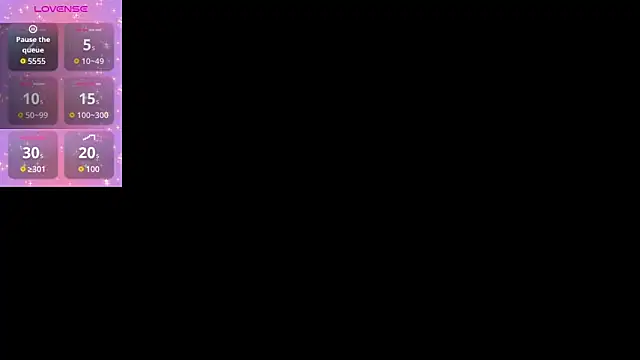 Snapshot of hooney_1 chatting on January 17, 2026, 8:23 pm hooney 1 online show from January 17, 2026, 8:23 pm