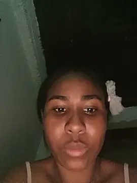 Negraamara online show from June 21, 2026, 2:28 am