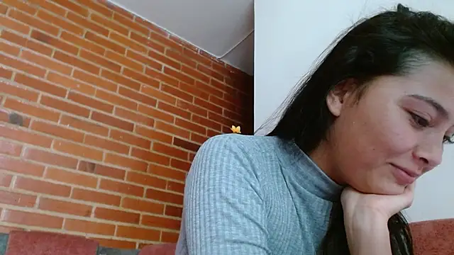 Snapshot of Lia_rouse04 chatting on June 30, 2026, 2:39 pm Lia rouse04 online show from June 30, 2026, 2:39 pm