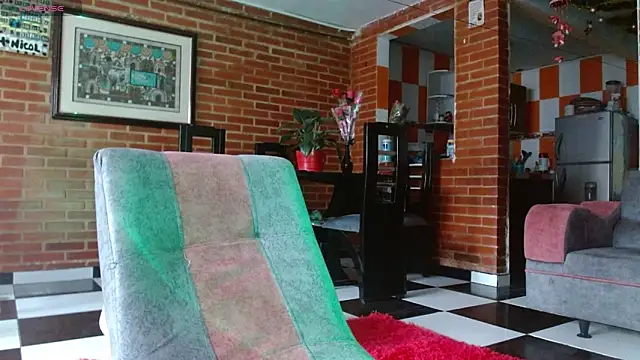 Snapshot of Lia_rouse04 chatting on February 12, 2026, 12:16 pm Lia rouse04 online show from February 12, 2026, 12:16 pm