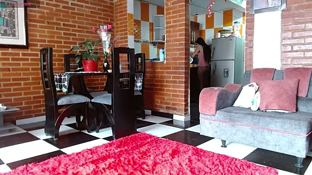 Snapshot of Lia_rouse04 chatting on January 17, 2026, 12:31 pm Lia rouse04 online show from January 17, 2026, 12:31 pm