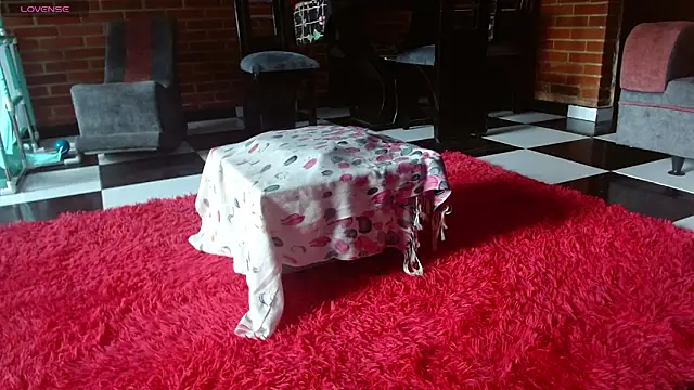 Snapshot of Lia_rouse04 chatting on February 11, 2026, 12:49 pm Lia rouse04 online show from February 11, 2026, 12:49 pm