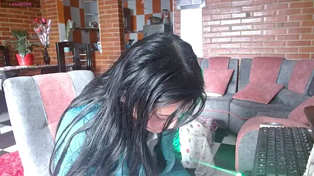 Snapshot of Lia_rouse04 chatting on February 9, 2026, 1:09 pm Lia rouse04 online show from February 9, 2026, 1:09 pm