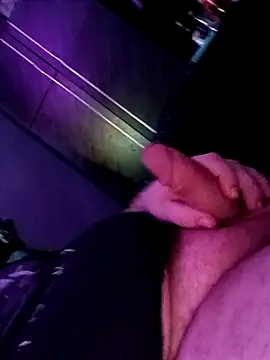 Lucifer56665 online show from February 5, 2026, 4:14 pm