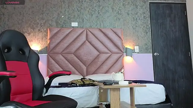 Snapshot of tabata_monroe chatting on February 25, 2026, 7:25 pm tabata monroe online show from February 25, 2026, 7:25 pm