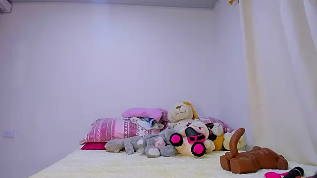 verus01 online show from January 15, 2026, 2:20 pm