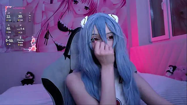 suicid3 yuno online show from February 22, 2026, 8:10 pm