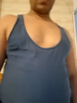 kingEgyptianRr online show from April 8, 2026, 9:49 pm