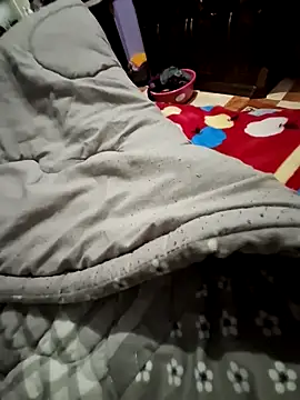 kingEgyptianRr online show from February 7, 2026, 9:34 pm