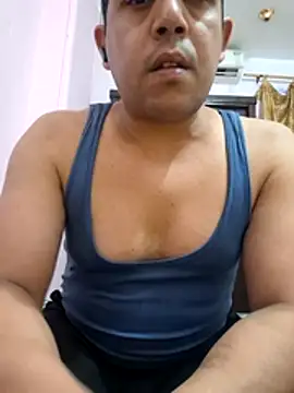 kingEgyptianRr online show from April 6, 2026, 11:50 pm