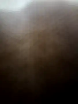 kingEgyptianRr online show from April 10, 2026, 11:01 pm