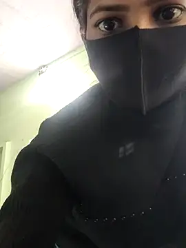 Cutie doly online show from January 10, 2026, 8:09 am