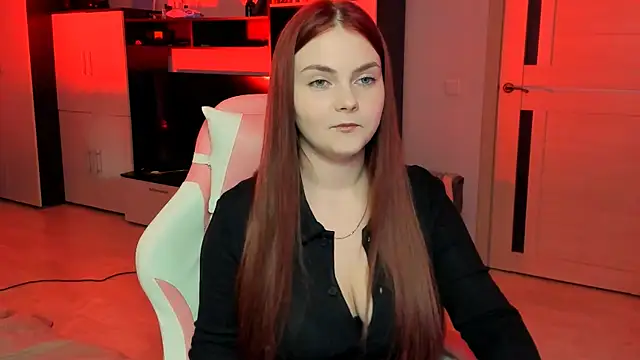 LoAslley online show from January 15, 2026, 4:32 pm