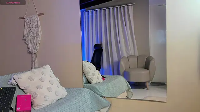 Thiago moretti online show from March 21, 2026, 5:17 pm