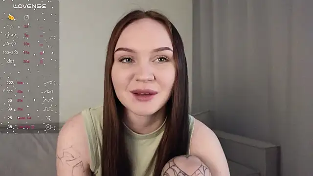 multi vi online show from January 13, 2026, 11:36 am