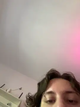 witchdub online show from April 2, 2026, 3:30 pm