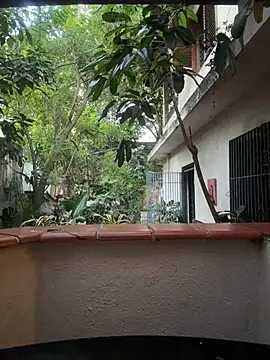 witchdub online show from April 15, 2026, 8:42 pm