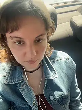 witchdub online show from April 16, 2026, 5:36 pm