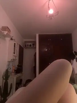 Snapshot of witchdub chatting on February 22, 2026, 6:53 pm witchdub online show from February 22, 2026, 6:53 pm